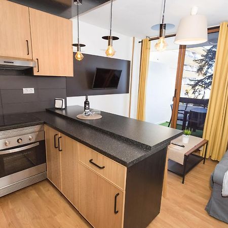 Ocean Friendly Holiday Home Плая дел Инглес Екстериор снимка