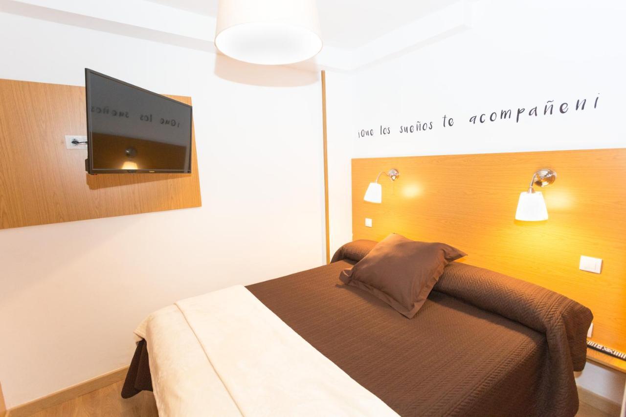Ocean Friendly Holiday Home Плая дел Инглес Екстериор снимка