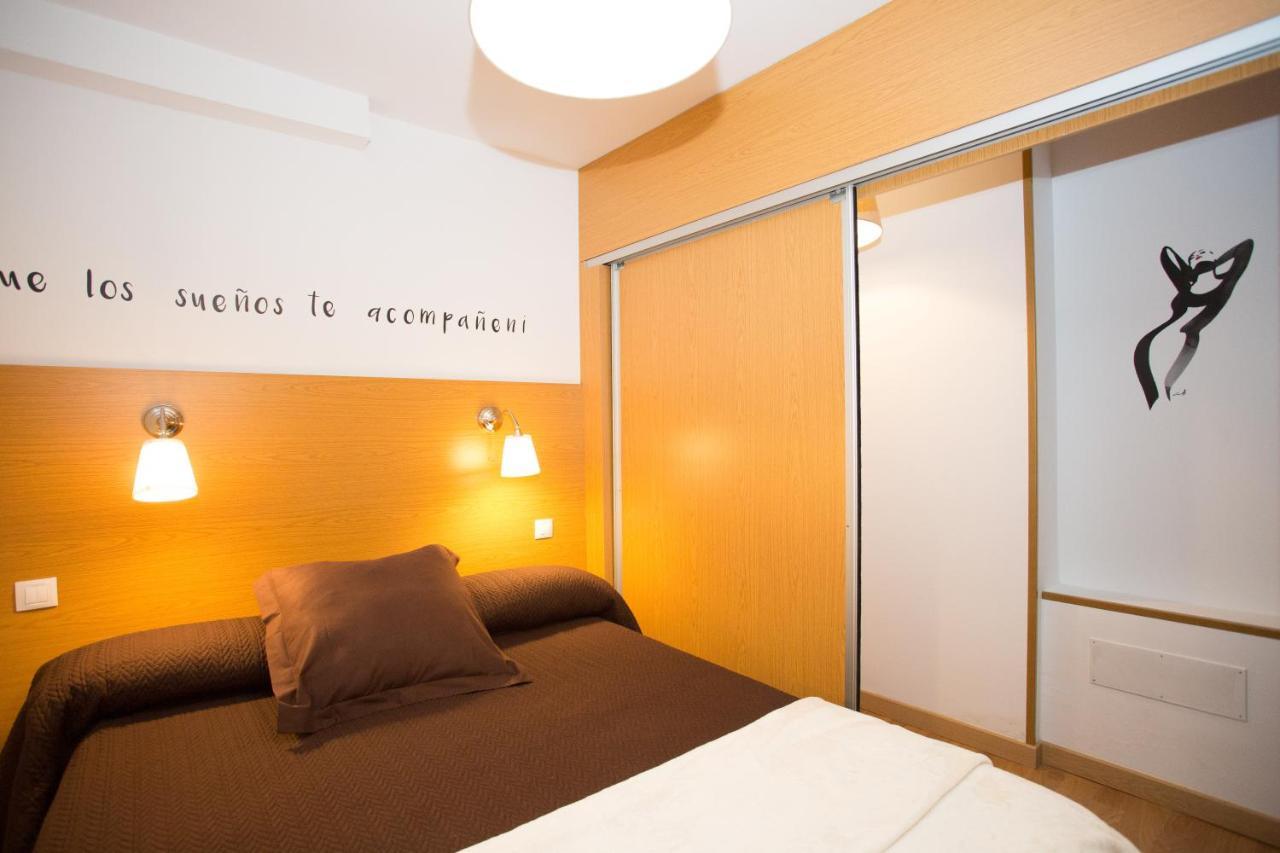 Ocean Friendly Holiday Home Плая дел Инглес Екстериор снимка