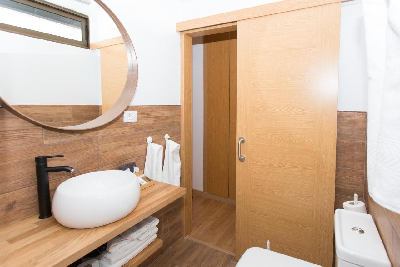 Ocean Friendly Holiday Home Плая дел Инглес Екстериор снимка